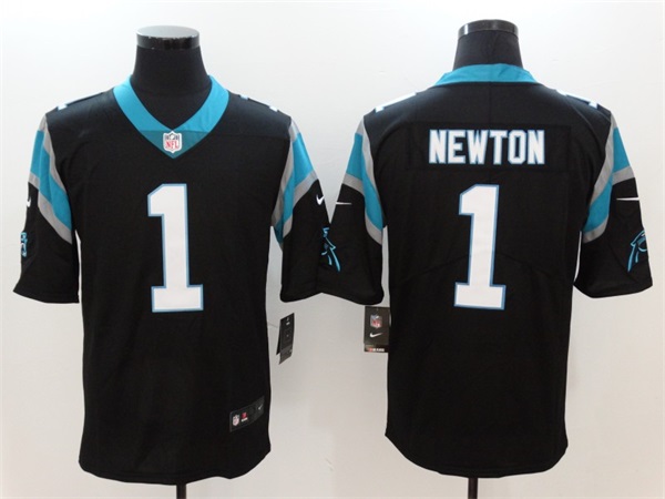 Panthers jerseys 2024-8-5-004